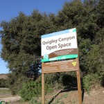 QuigleyCanyon_entrance