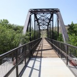 bridge