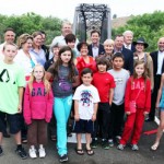 ribboncutting_pic