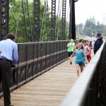 kidsrunning_trail