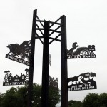 streetsigns_ironhorse